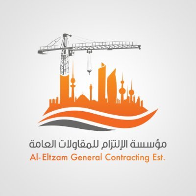 مواد
