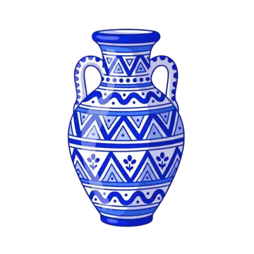 طباعة شهادات